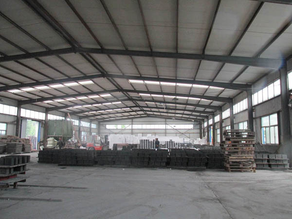 潤德新型建材輕質(zhì)保溫磚隔音性如何實(shí)現(xiàn)？